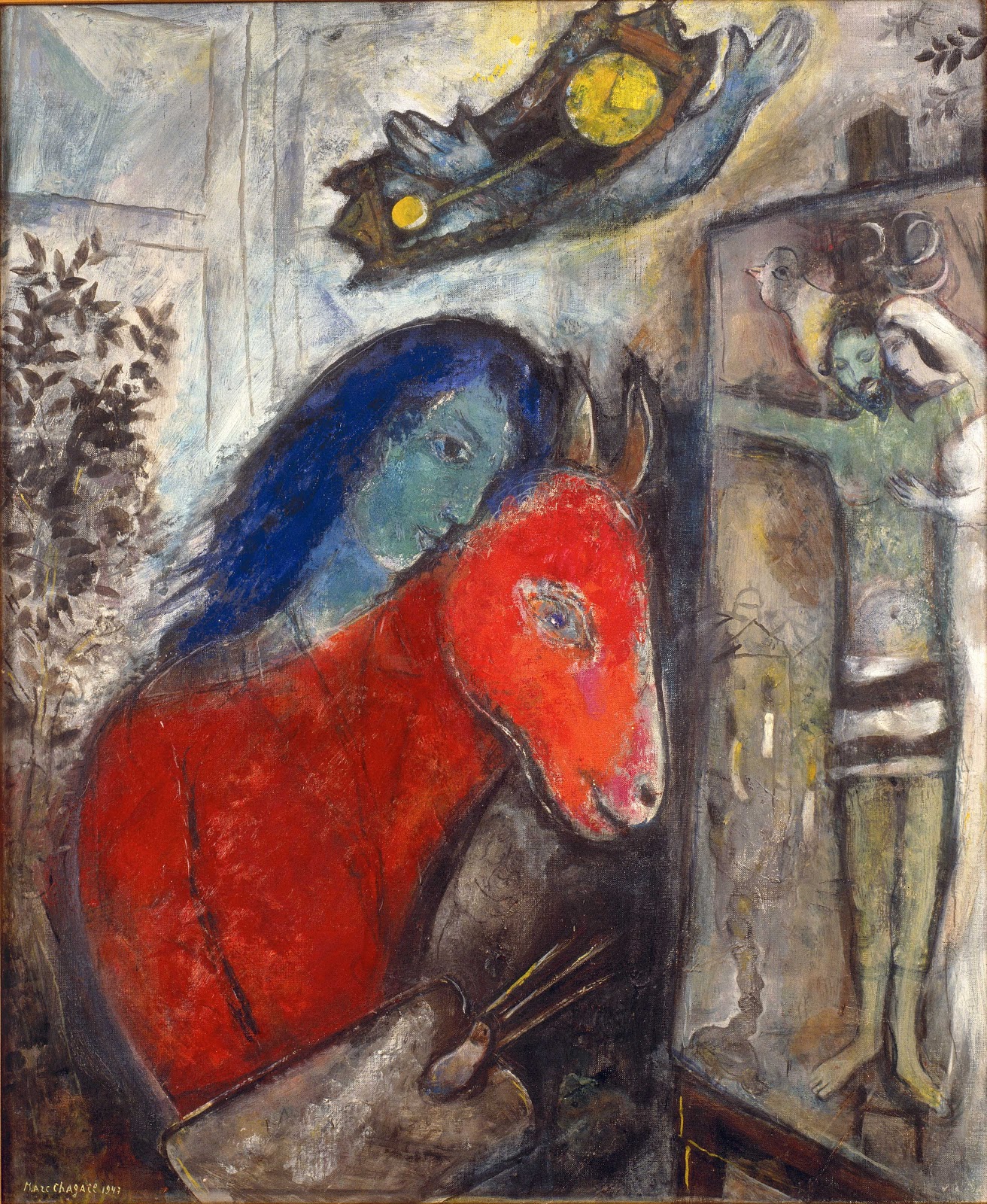 Marc+Chagall-1887-1985 (405).jpg
